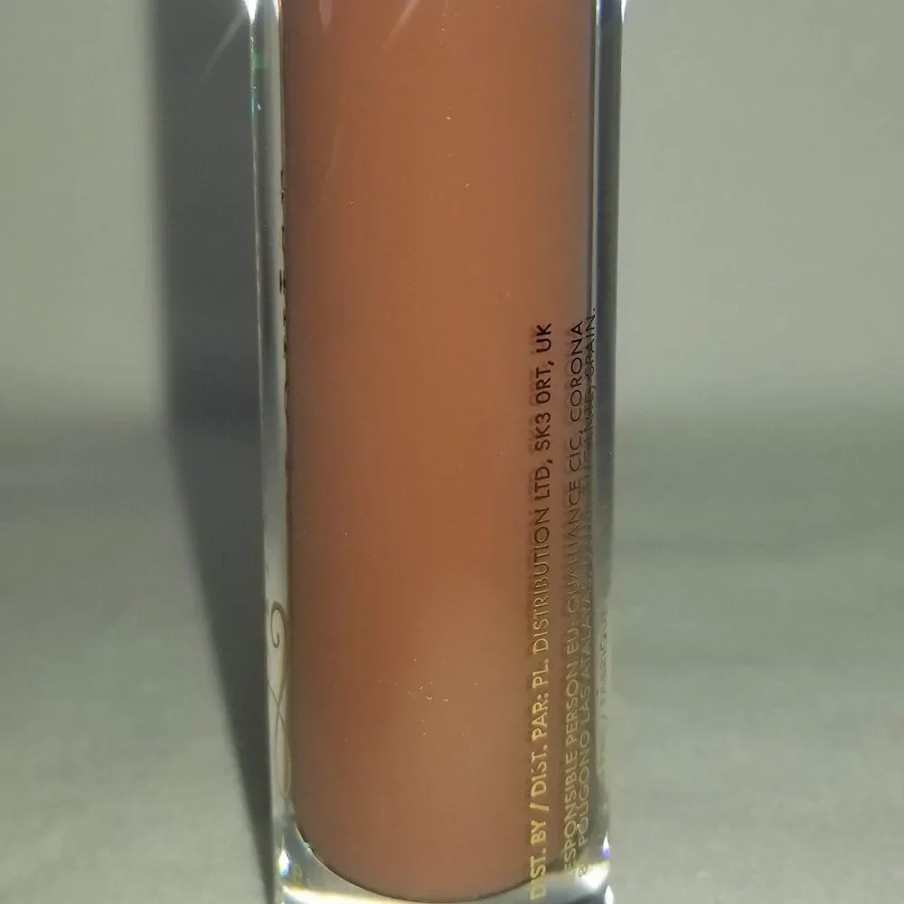 P.Louise - Bunny Kisses – Stay Shining Lip Oil Trio